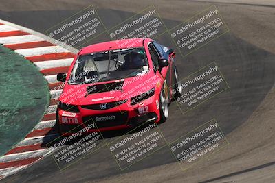 media/May-18-2025-Speed Ventures (Sun) [[b6e29aef7d]]/Green/Session 3 (Corkscrew)/